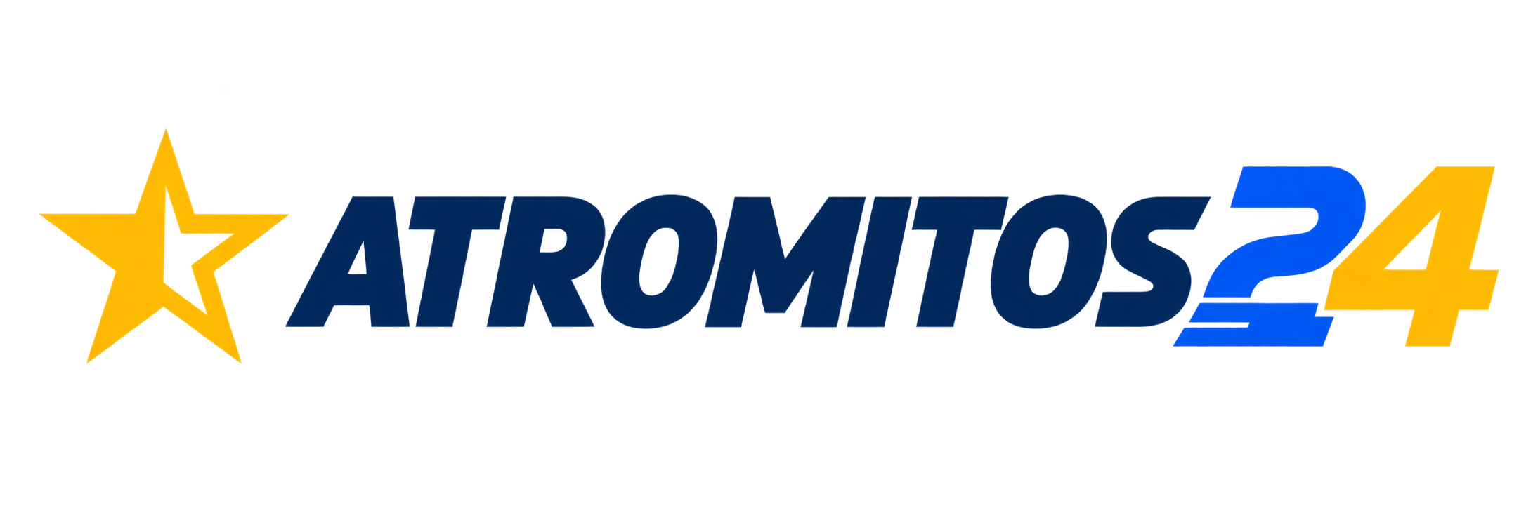 Atromitos24
